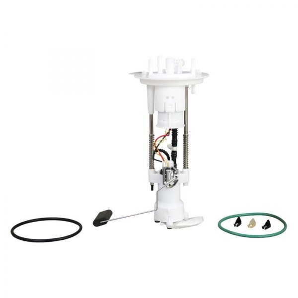 Airtex® - In-Tank Fuel Pump Module Assembly