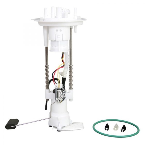 Airtex® - In-Tank Fuel Pump Module Assembly