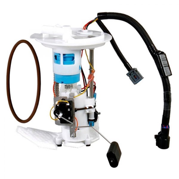 Airtex® - In-Tank Fuel Pump Module Assembly