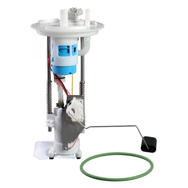 Airtex® - In-Tank Fuel Pump Module Assembly