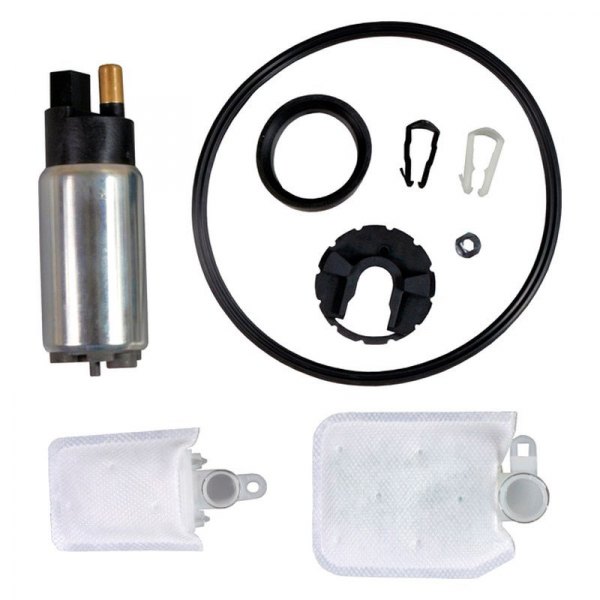 Airtex® - In-Tank Fuel Pump and Strainer Set