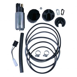 Airtex® - In-Tank Electric Fuel Pump