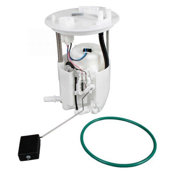 Airtex® - Driver Side In-Tank Fuel Pump Module Assembly