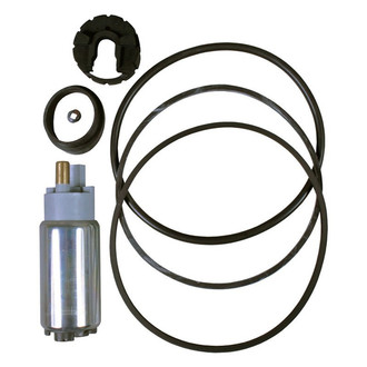 Airtex® - In-Tank Electric Fuel Pump