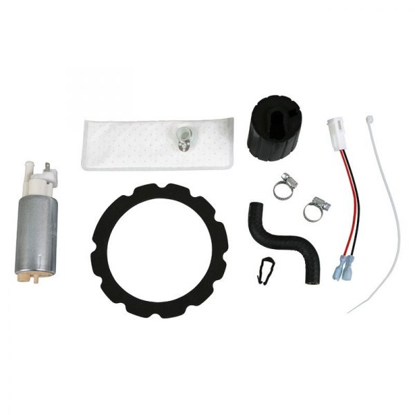 Airtex® - In-Tank Fuel Pump and Strainer Set