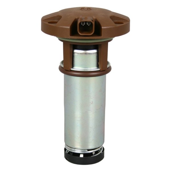 Airtex® - In-Line Electric Fuel Pump