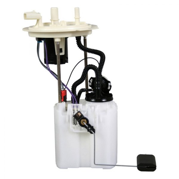 Airtex® - In-Tank Fuel Pump Module Assembly