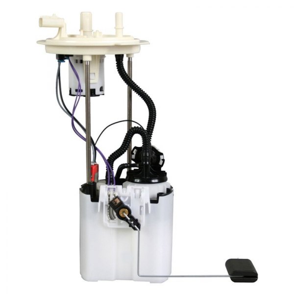 Airtex® - In-Tank Fuel Pump Module Assembly