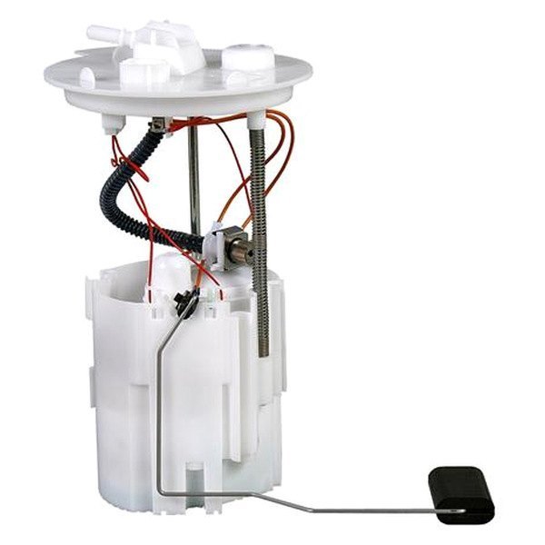 Airtex Ford Escape 2013 In Tank Fuel Pump Module Assembly