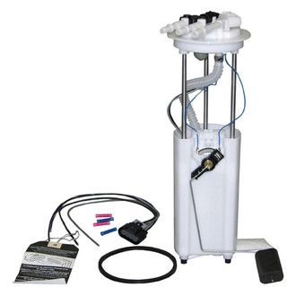 Airtex® - In-Tank Fuel Pump Module Assembly