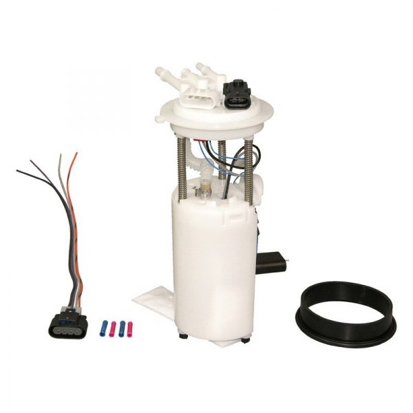 Airtex® - In-Tank Fuel Pump Module Assembly