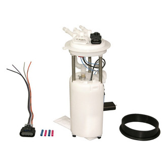 Airtex® - Fuel Pump Module Assembly