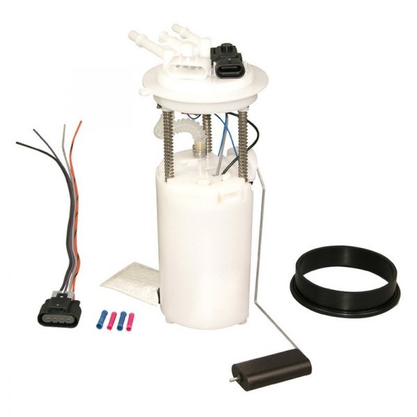 Airtex® - In-Tank Fuel Pump Module Assembly