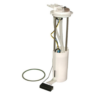 GMC Sonoma Fuel Pump - Gas Pumps - Delphi Replacement Autopart Premium