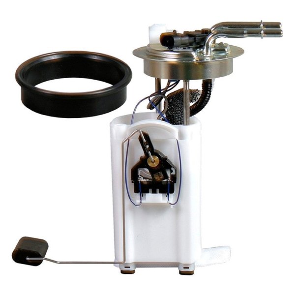 Airtex® - In-Tank Fuel Pump Module Assembly