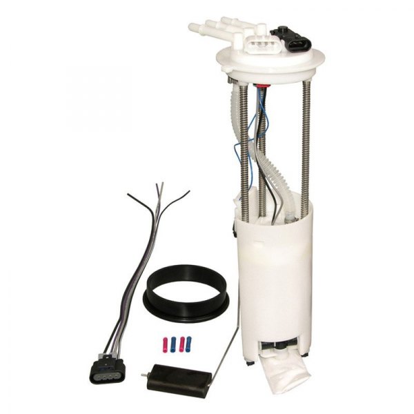 Airtex® - In-Tank Fuel Pump Module Assembly