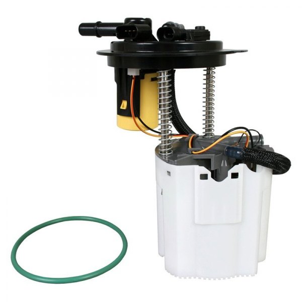 Airtex® - In-Tank Fuel Pump Module Assembly