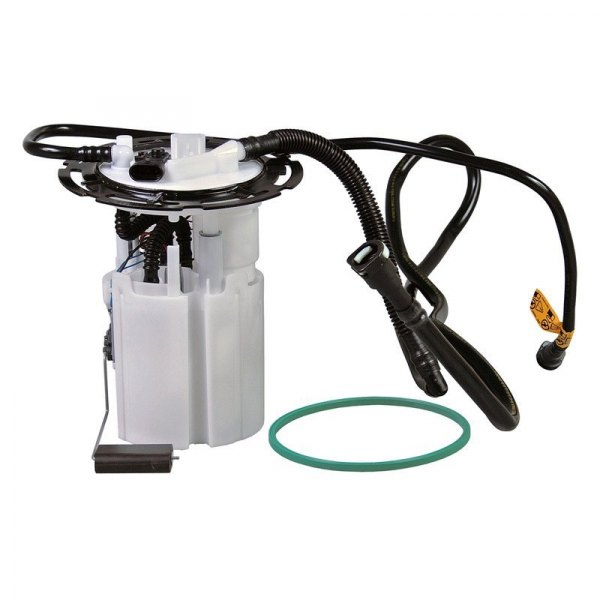 Airtex® - In-Tank Fuel Pump Module Assembly