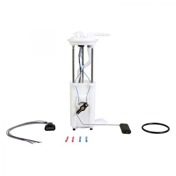 Airtex® - In-Tank Fuel Pump Module Assembly