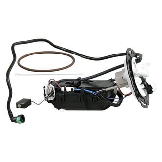 Airtex® - In-Tank Fuel Pump Module Assembly