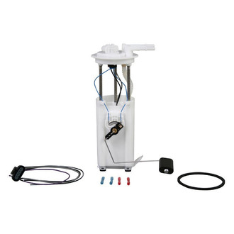 Airtex® - In-Tank Fuel Pump Module Assembly