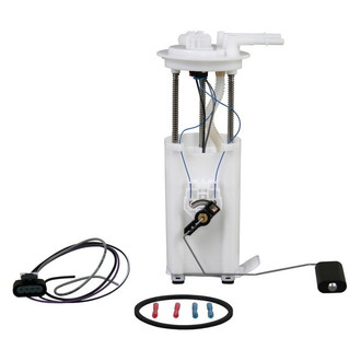 Airtex® - In-Tank Fuel Pump Module Assembly