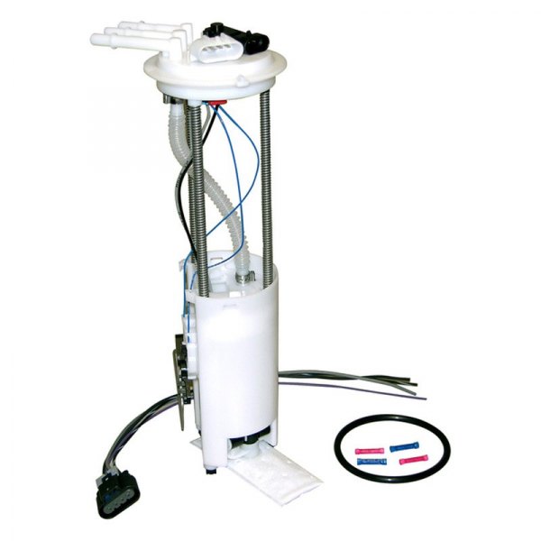 Airtex® - In-Tank Fuel Pump Module Assembly