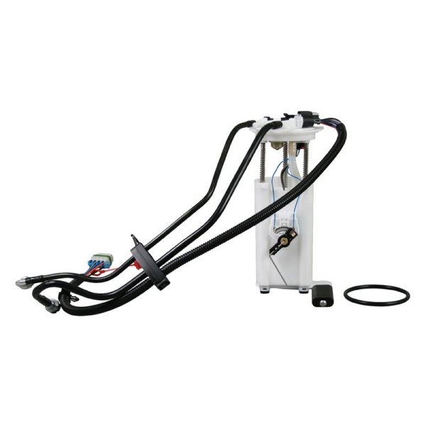 Airtex® - In-Tank Fuel Pump Module Assembly