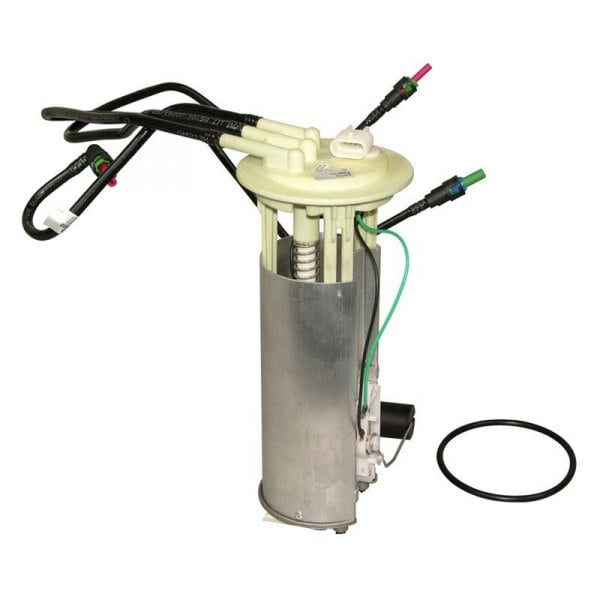Airtex® E3951M InTank Fuel Pump Module Assembly