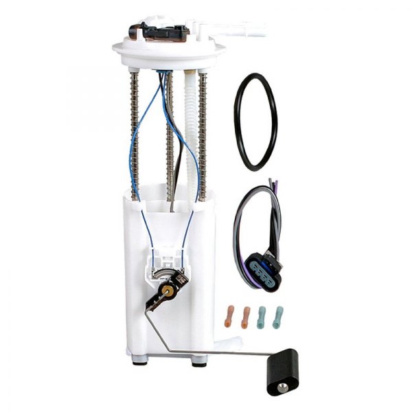 Airtex® - In-Tank Fuel Pump Module Assembly