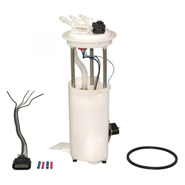 Airtex® - In-Tank Fuel Pump Module Assembly