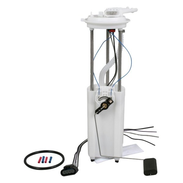 Airtex® - In-Tank Fuel Pump Module Assembly