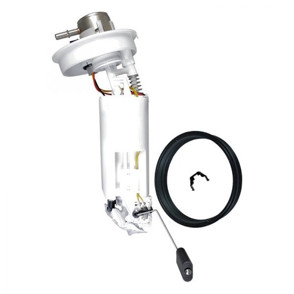 Airtex® - In-Tank Fuel Pump Module Assembly