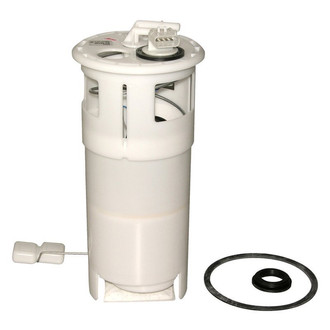 Airtex® - In-Tank Fuel Pump Module Assembly