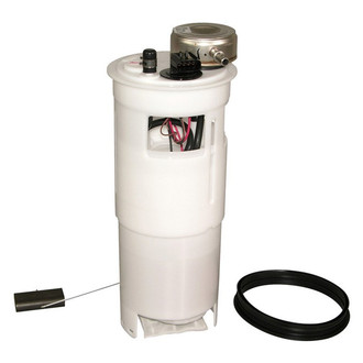 Airtex® - In-Tank Fuel Pump Module Assembly