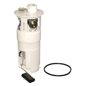 Airtex® - In-Tank Fuel Pump Module Assembly