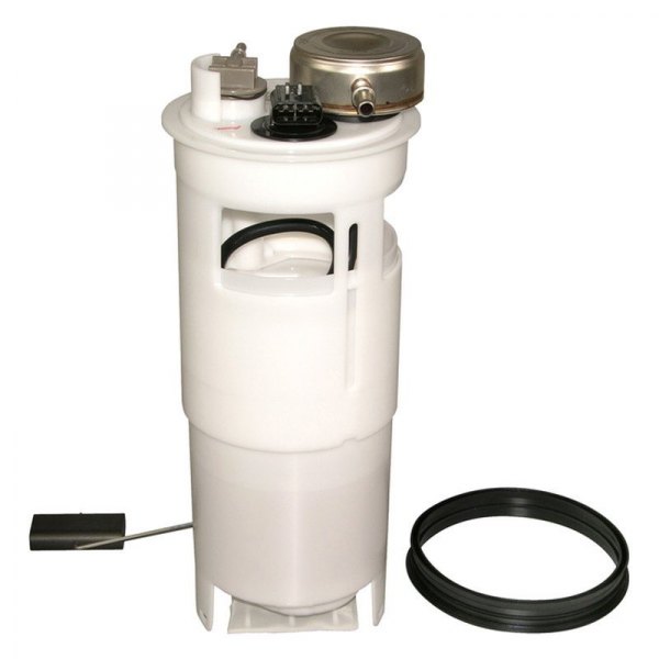 Airtex® - In-Tank Fuel Pump Module Assembly