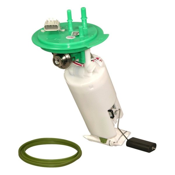 Airtex® - In-Tank Fuel Pump Module Assembly