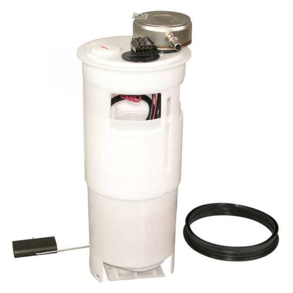 Airtex® - In-Tank Fuel Pump Module Assembly