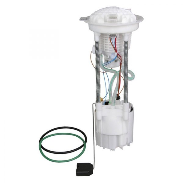 Airtex® - In-Tank Fuel Pump Module Assembly