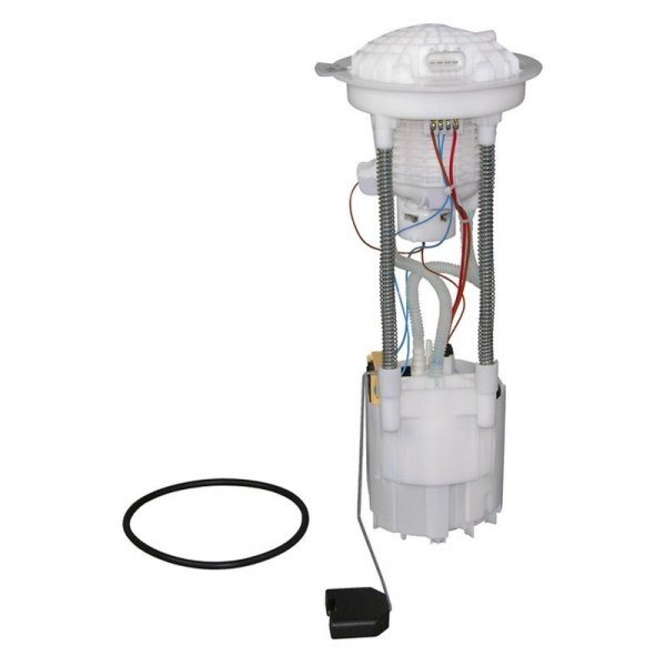 Airtex® - In-Tank Fuel Pump Module Assembly