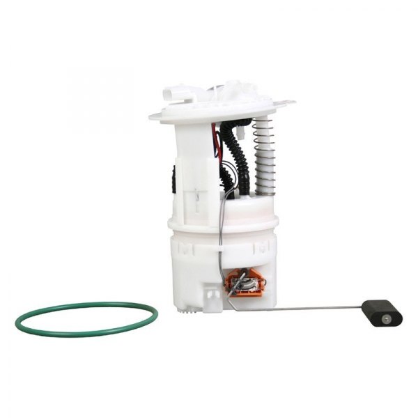 Airtex® - In-Tank Fuel Pump Module Assembly