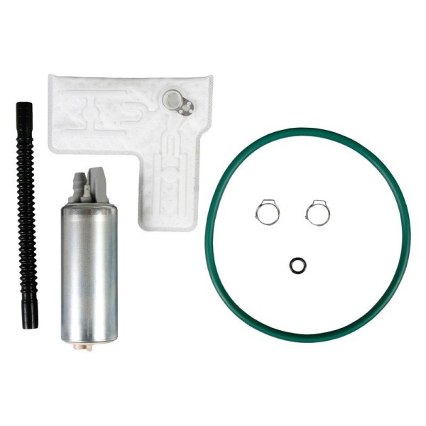 Airtex® - In-Tank Fuel Pump and Strainer Set