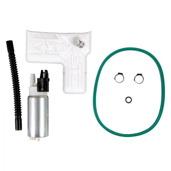Airtex® - In-Tank Fuel Pump and Strainer Set