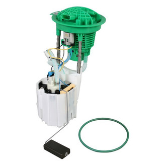 Airtex® - Fuel Pump Module Assembly