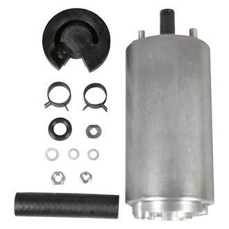 Airtex® - In-Tank Electric Fuel Pump