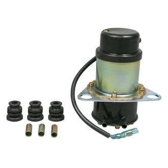 Airtex® - In-Tank Electric Fuel Pump