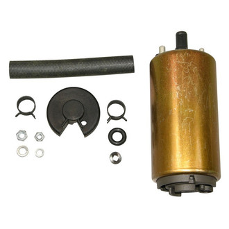Airtex® - Electric Fuel Pump