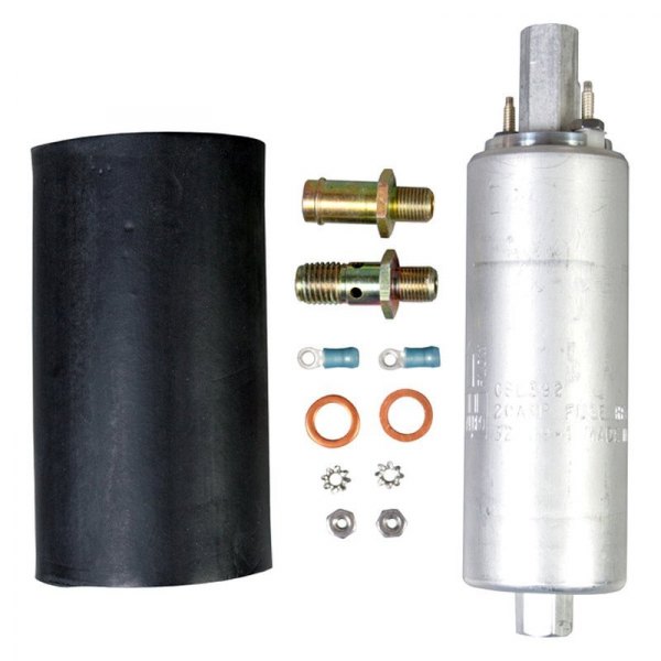 Airtex® - In-Line Electric Fuel Pump