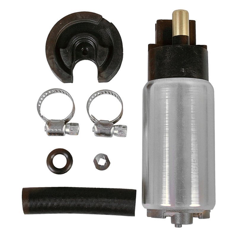 Airtex E8240 Electric Fuel Pump Airtex E8240 Electric Fuel Pump